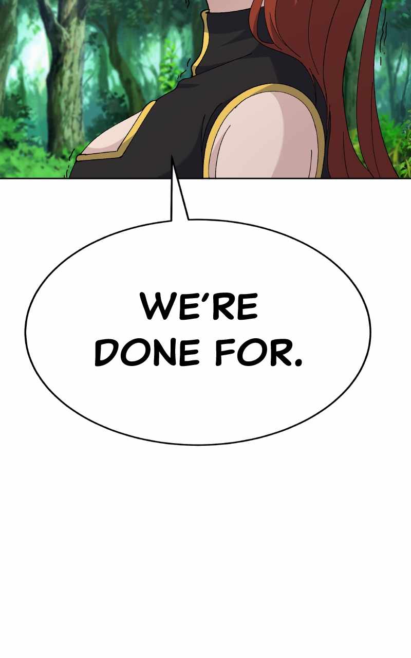 160