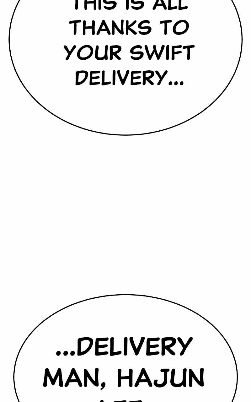 103