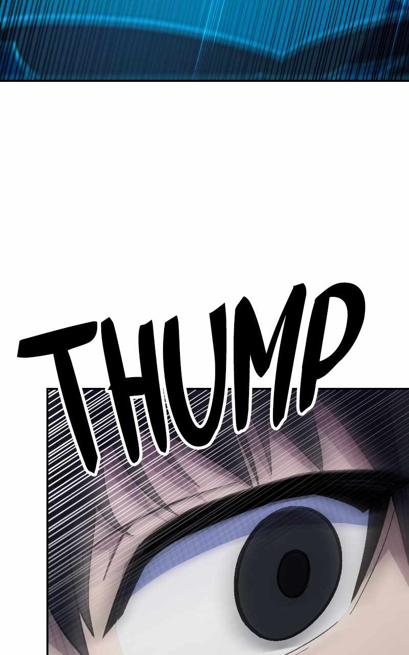 166