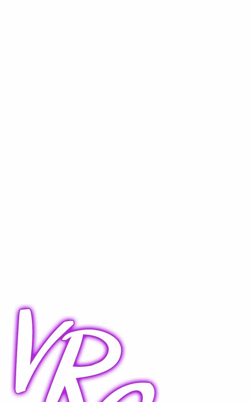 69
