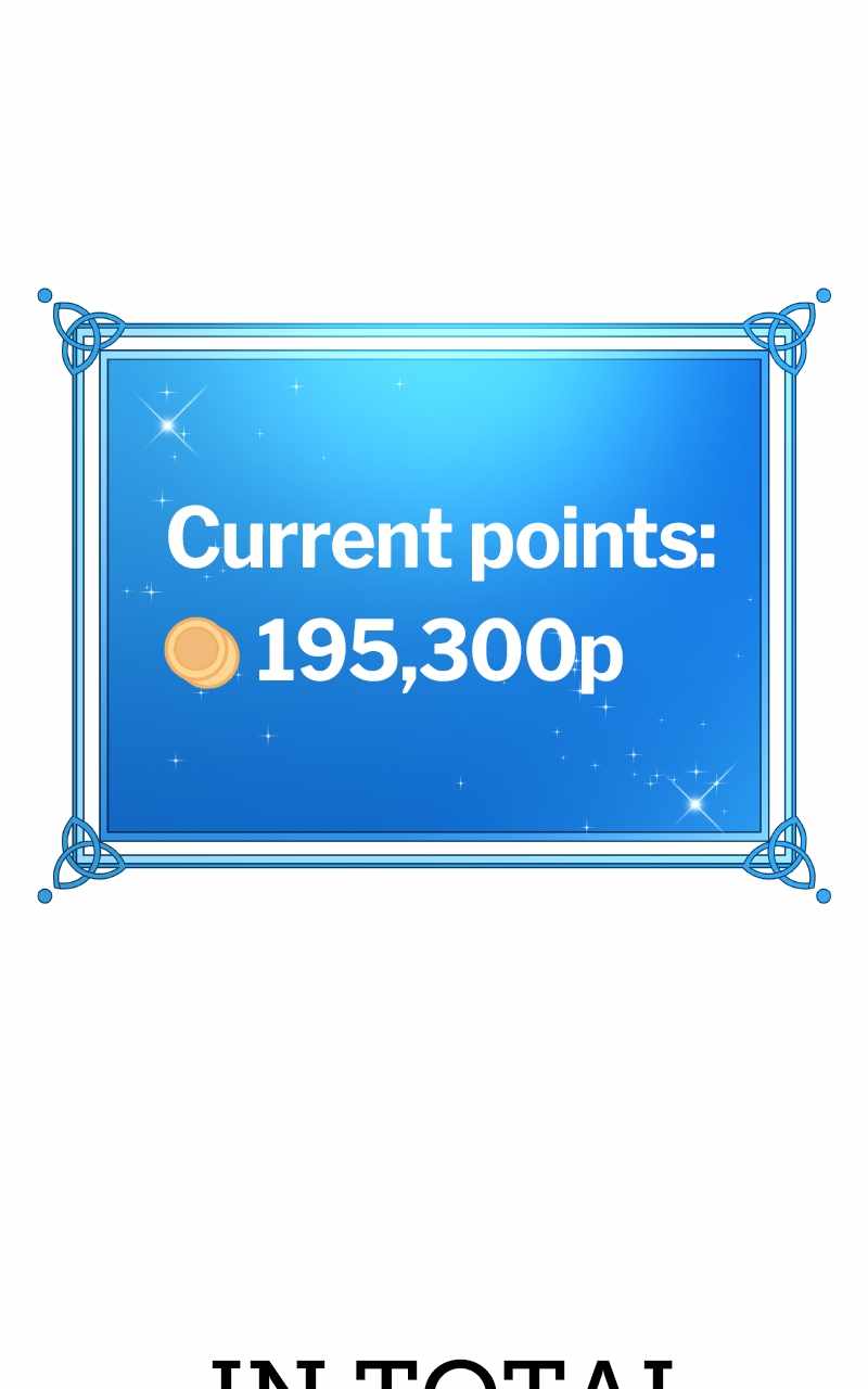 133