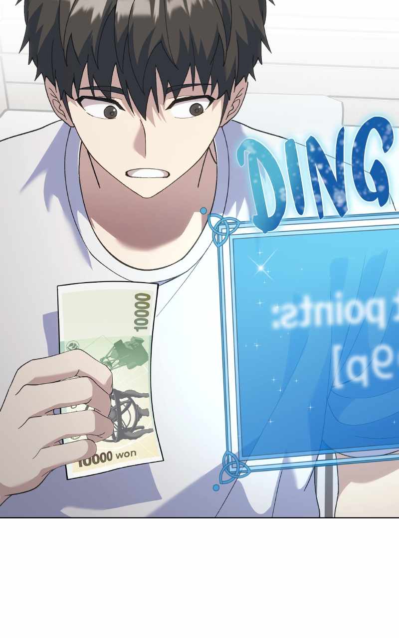 228