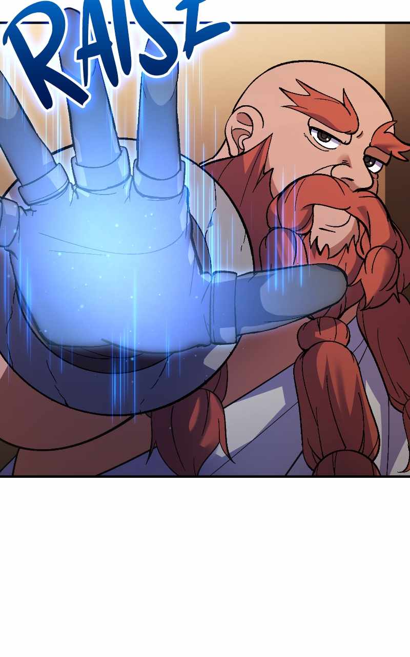 151