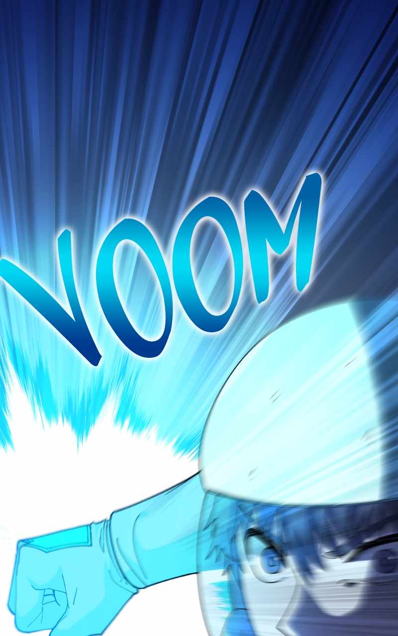 196