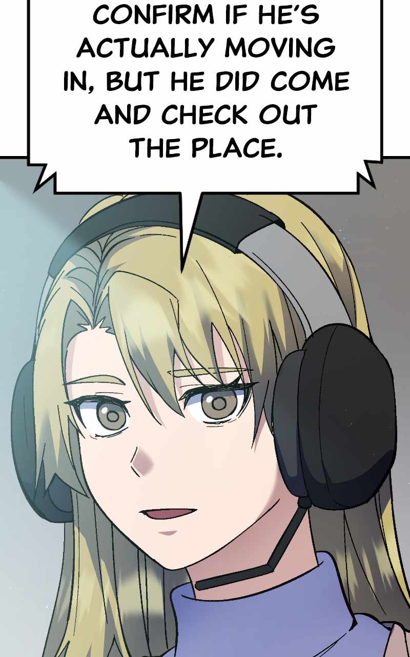 96