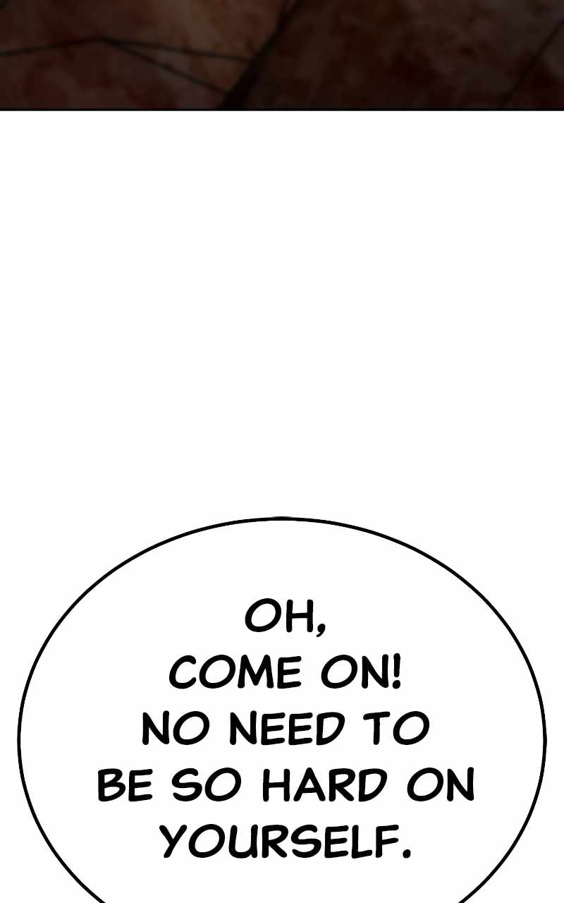 103