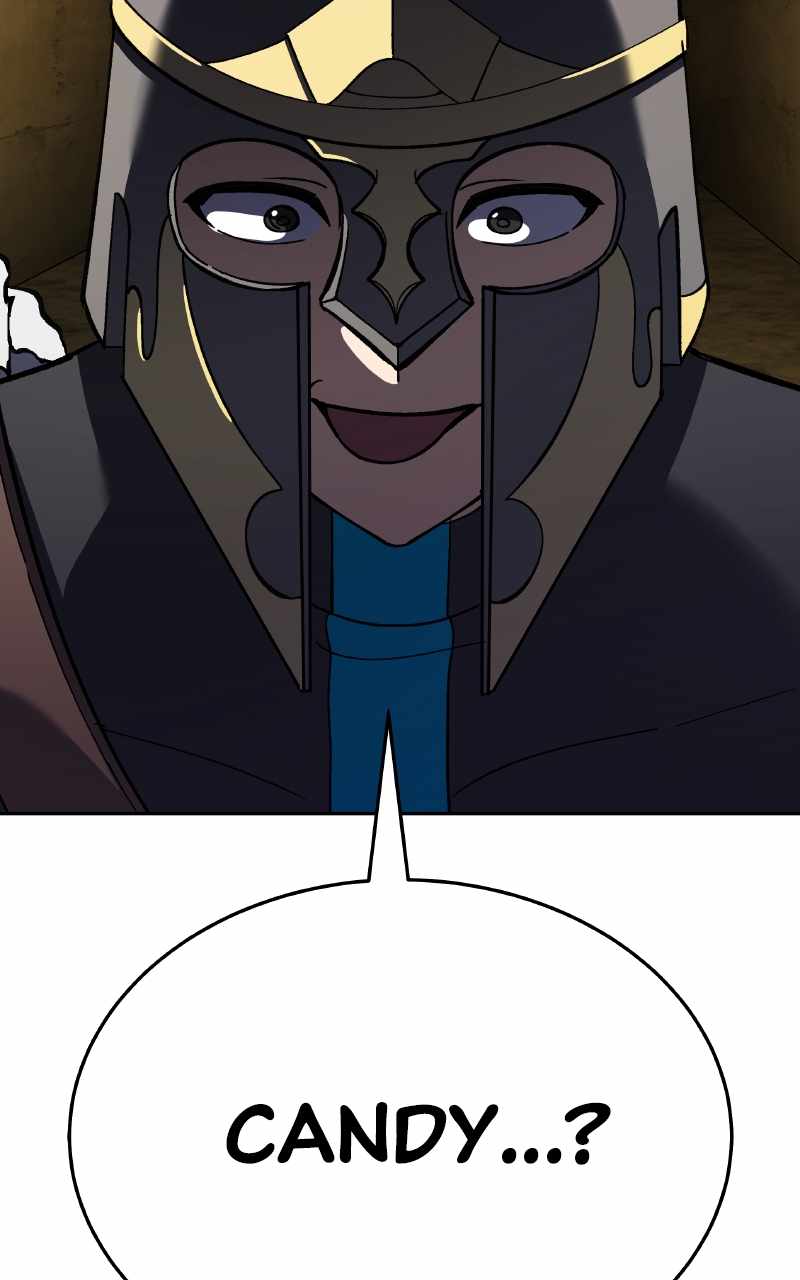139