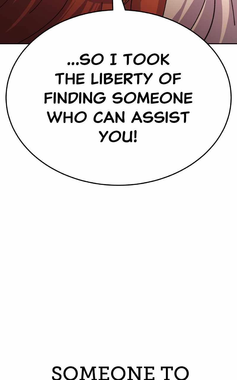 186