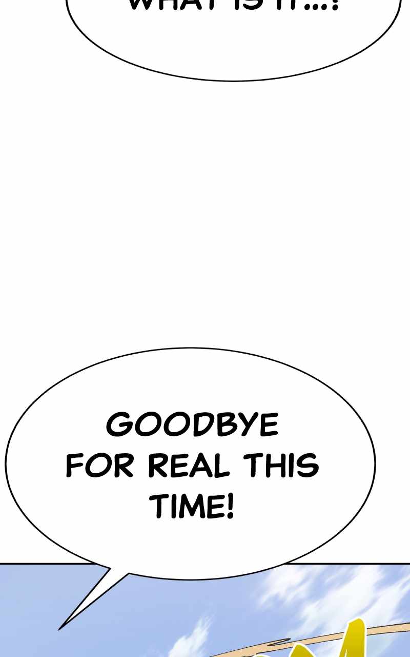 175
