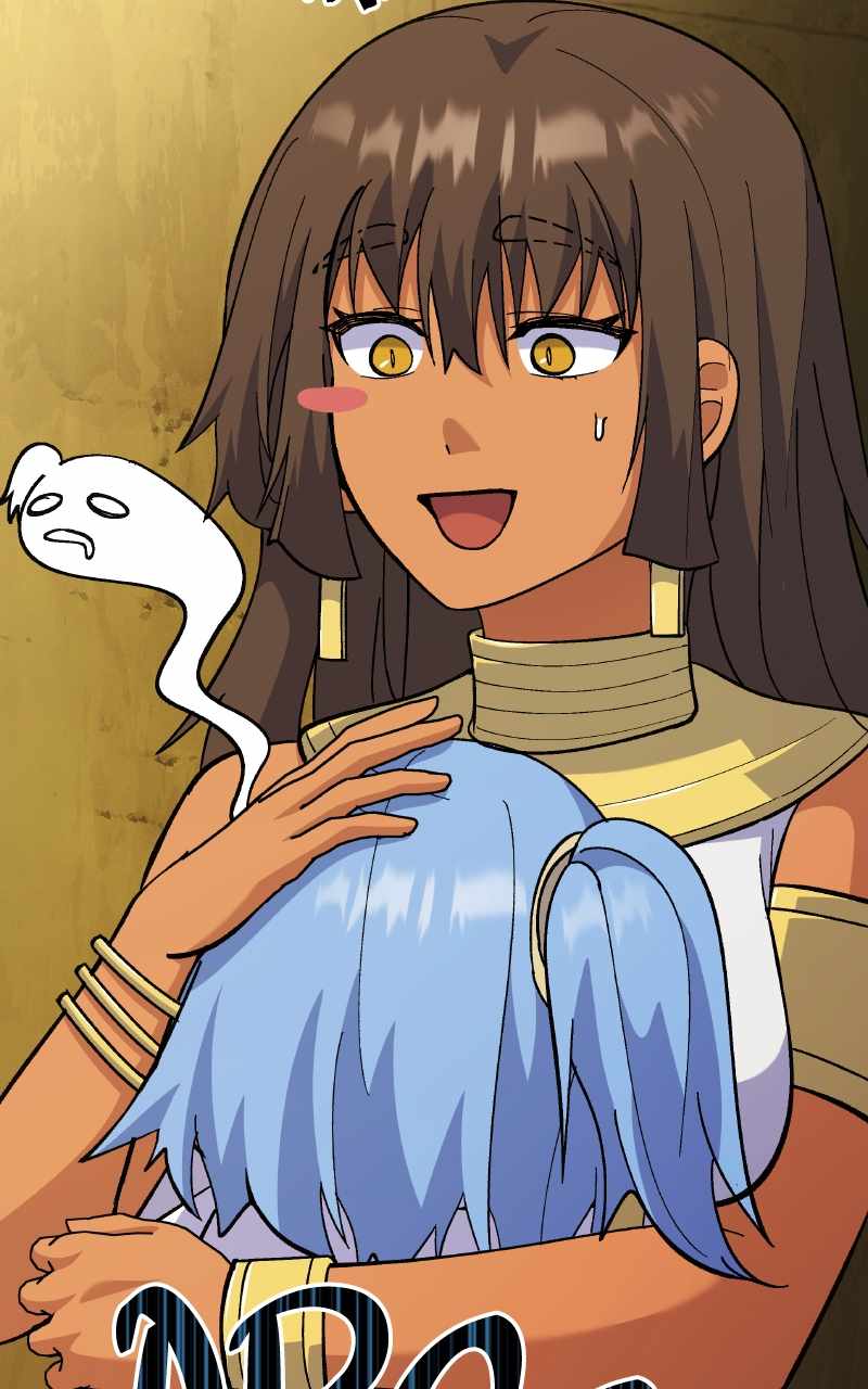 50