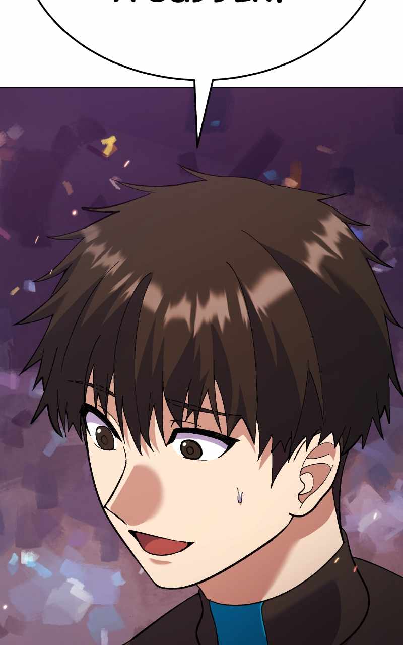186