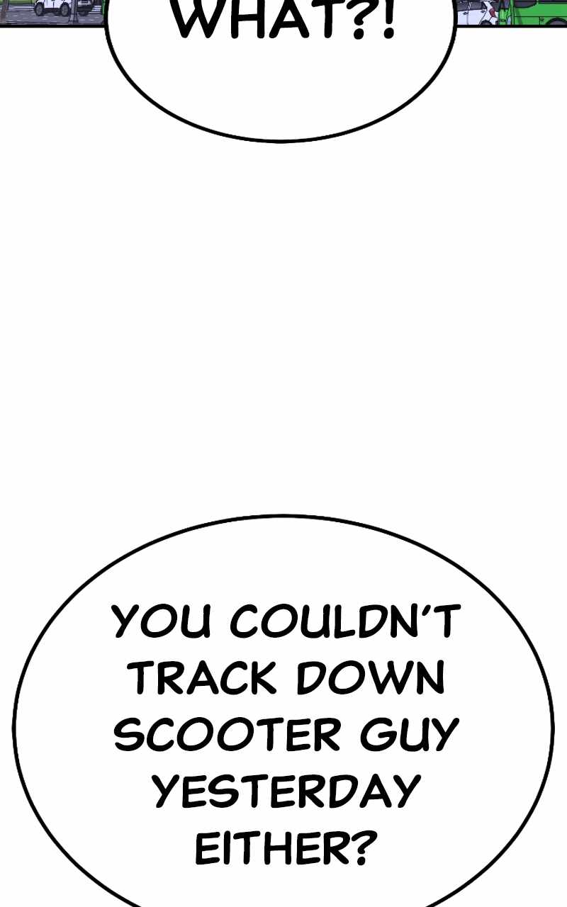 74