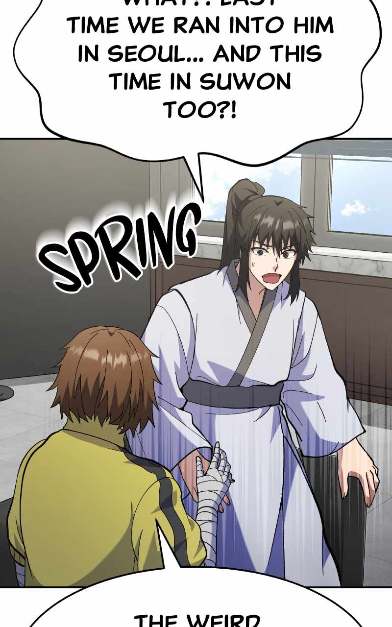 55