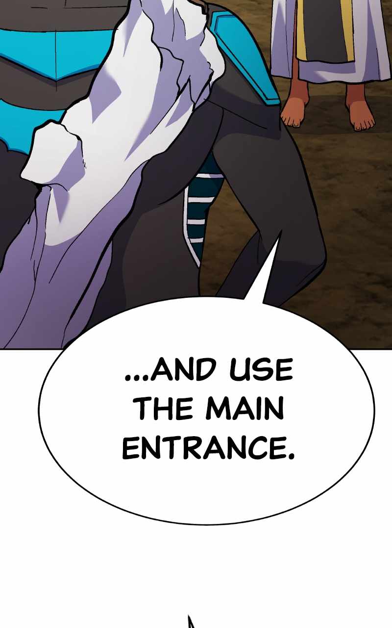 147