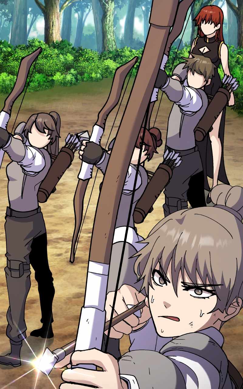 128