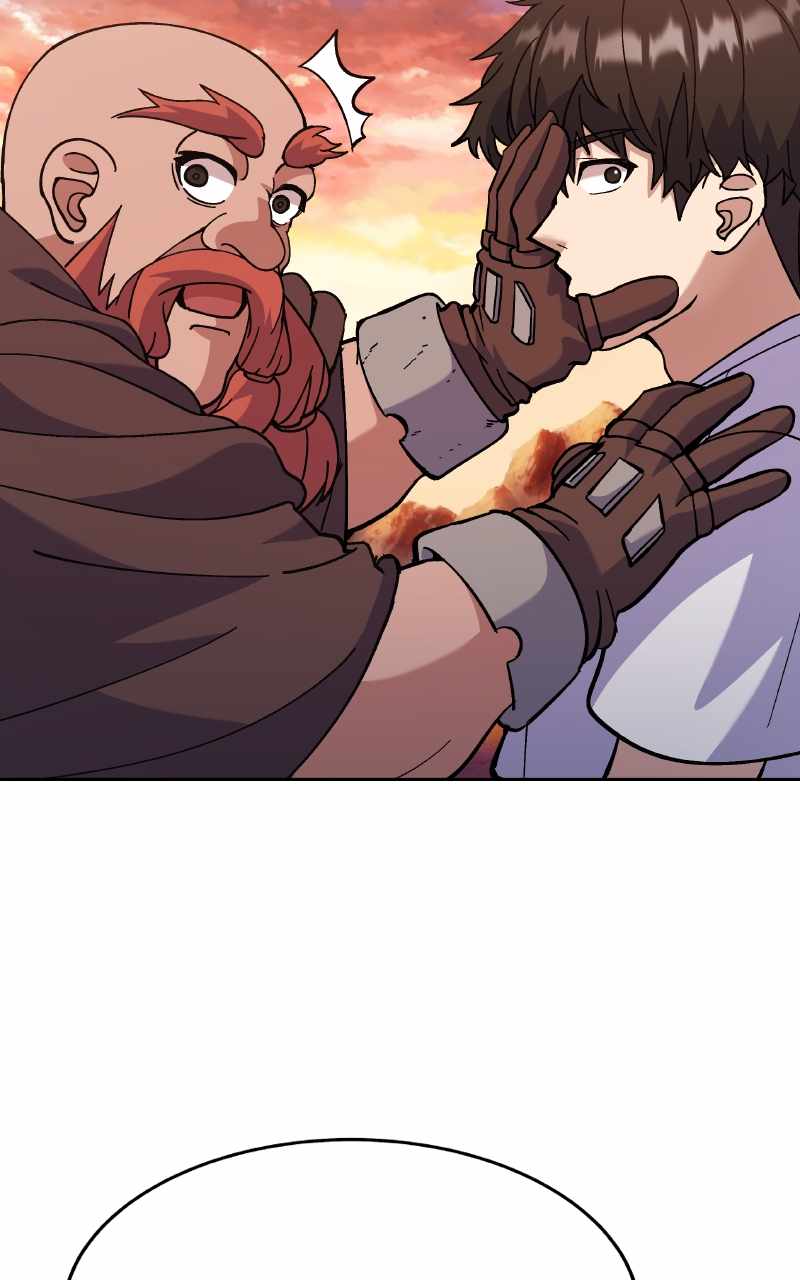 121