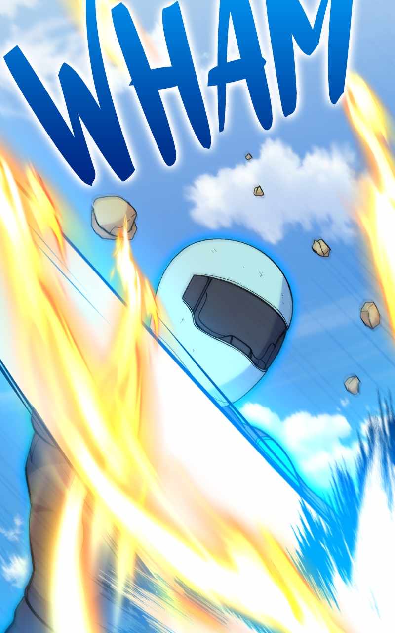 185