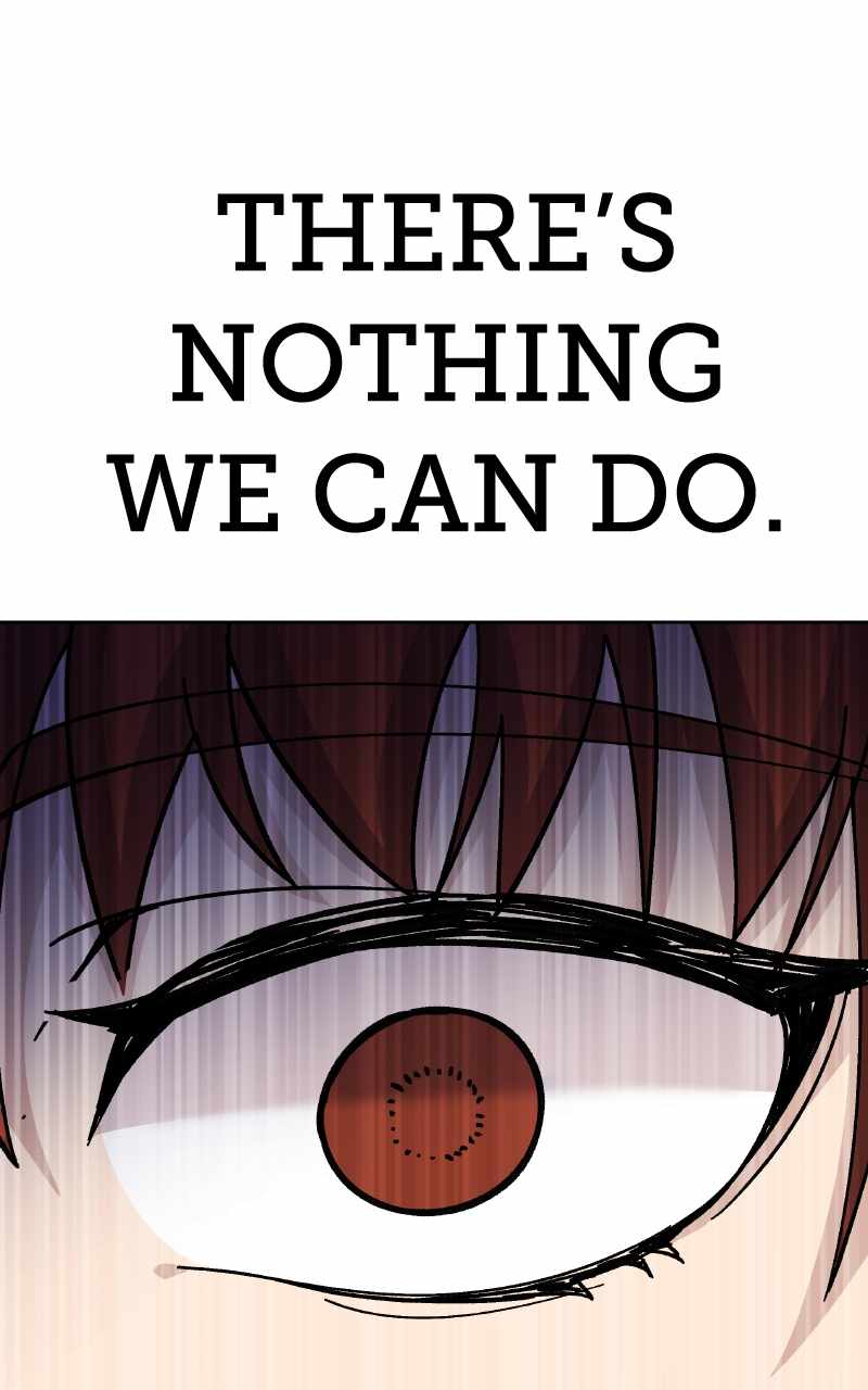 179