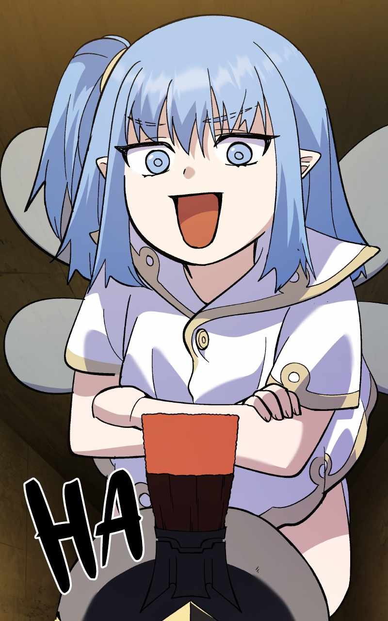 138
