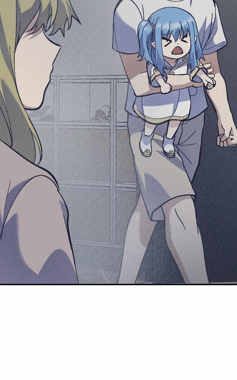 106