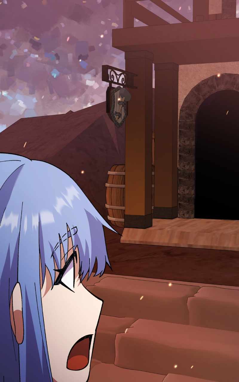 179