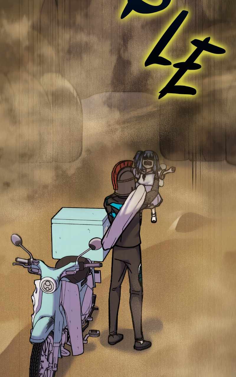102