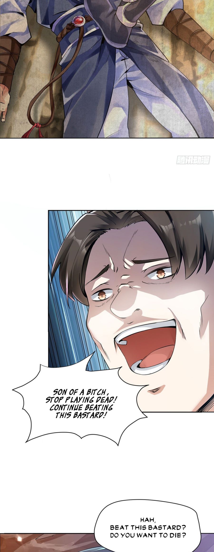 21