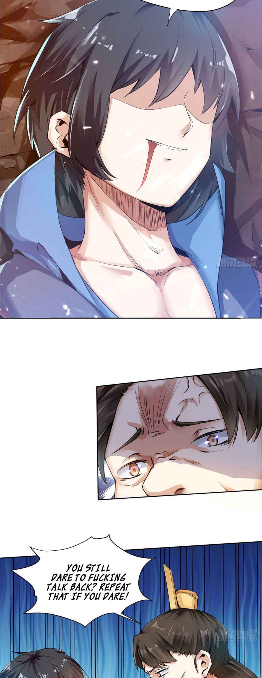 22