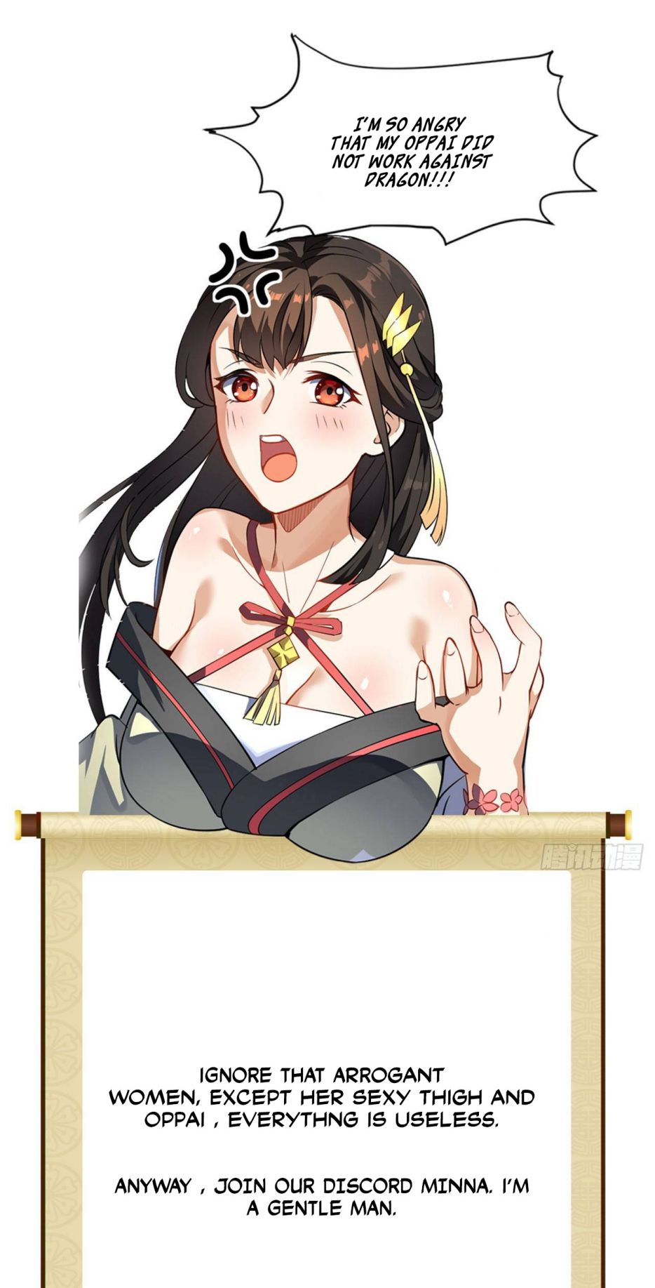22