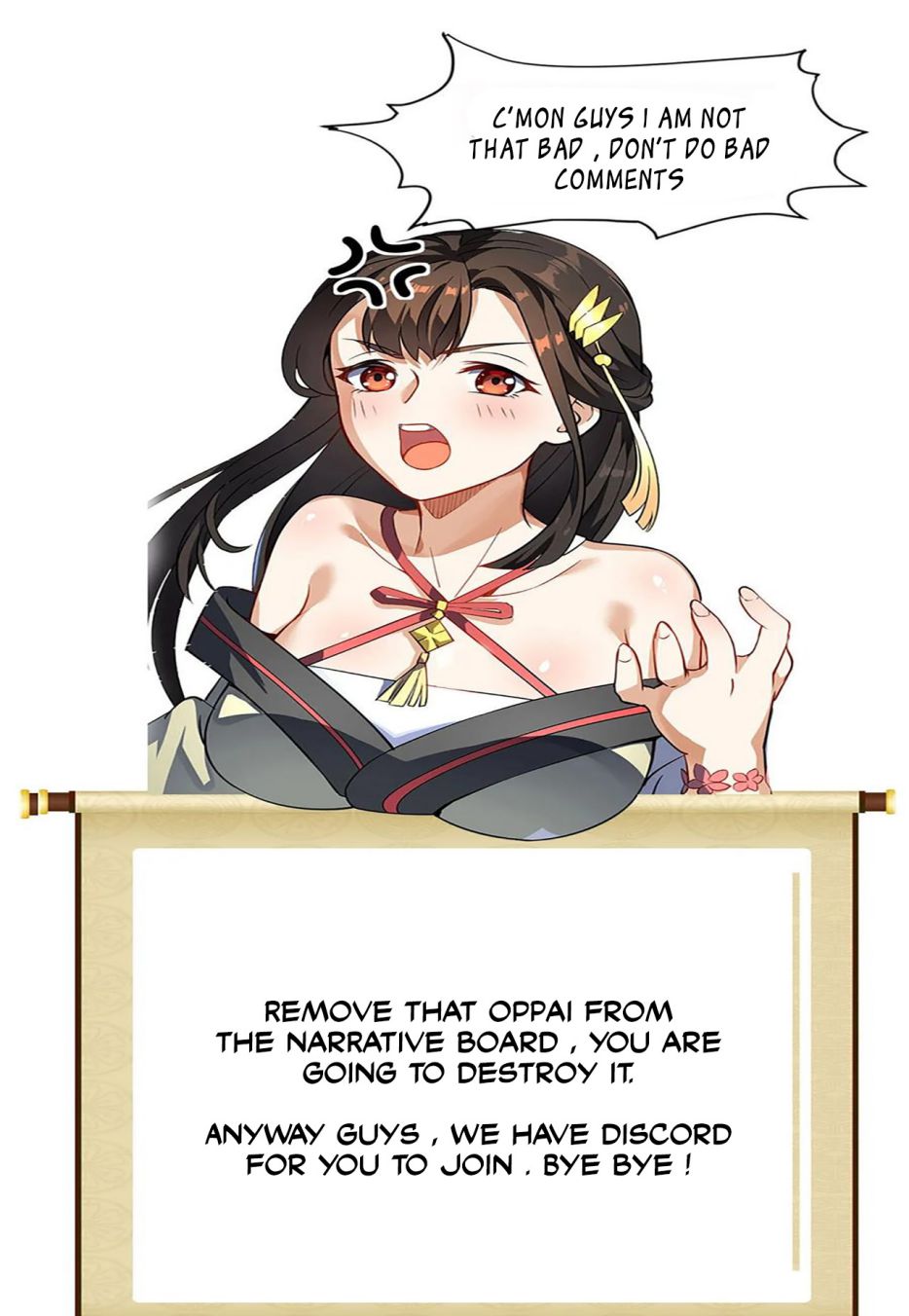 23