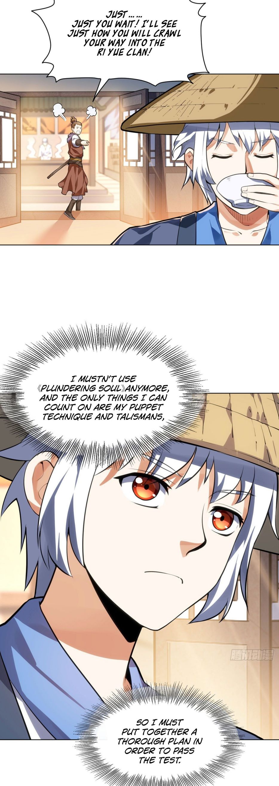18