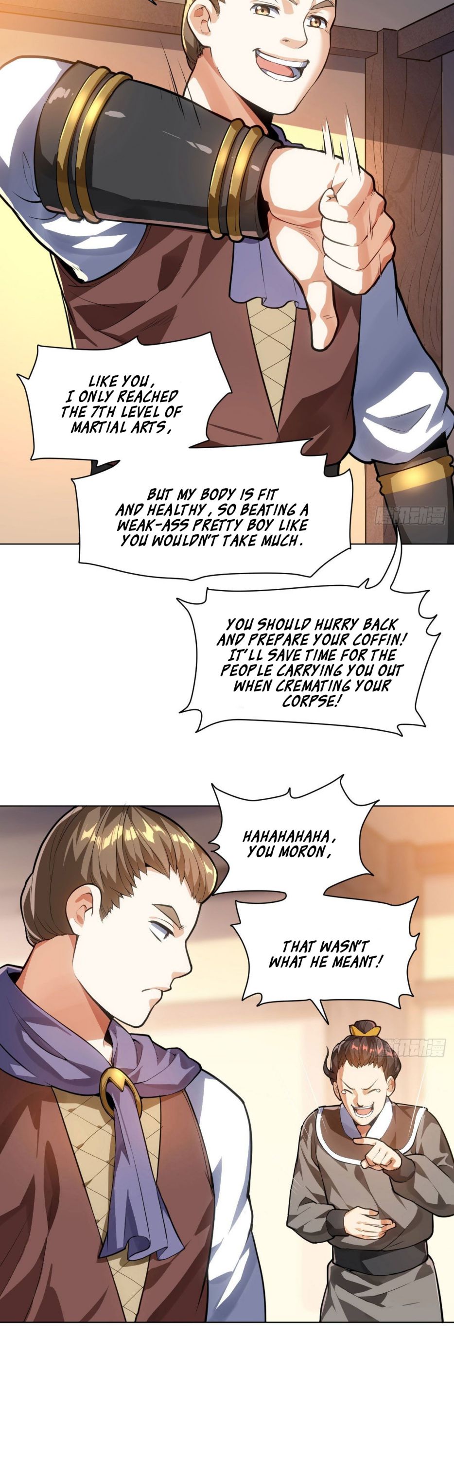 14