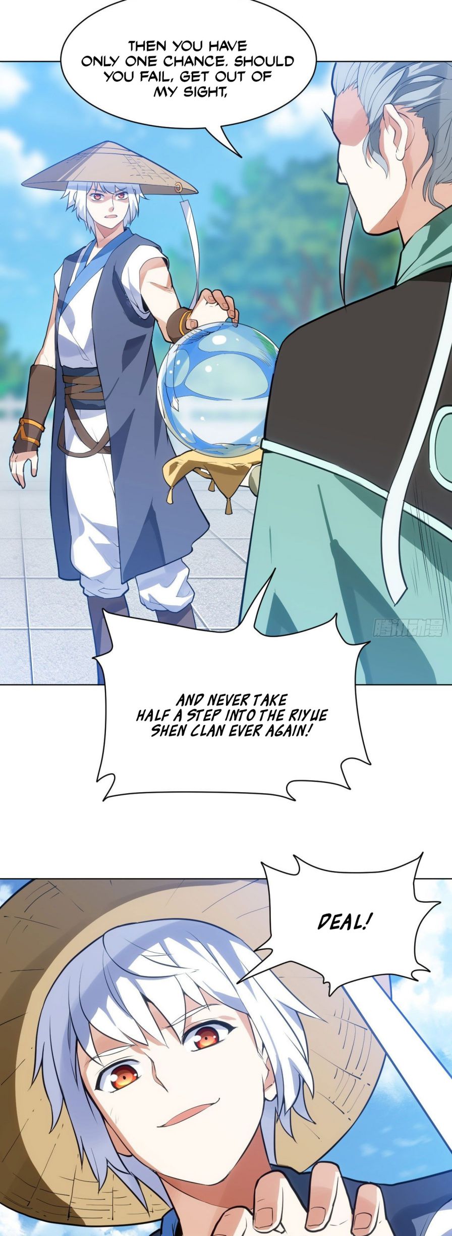 20