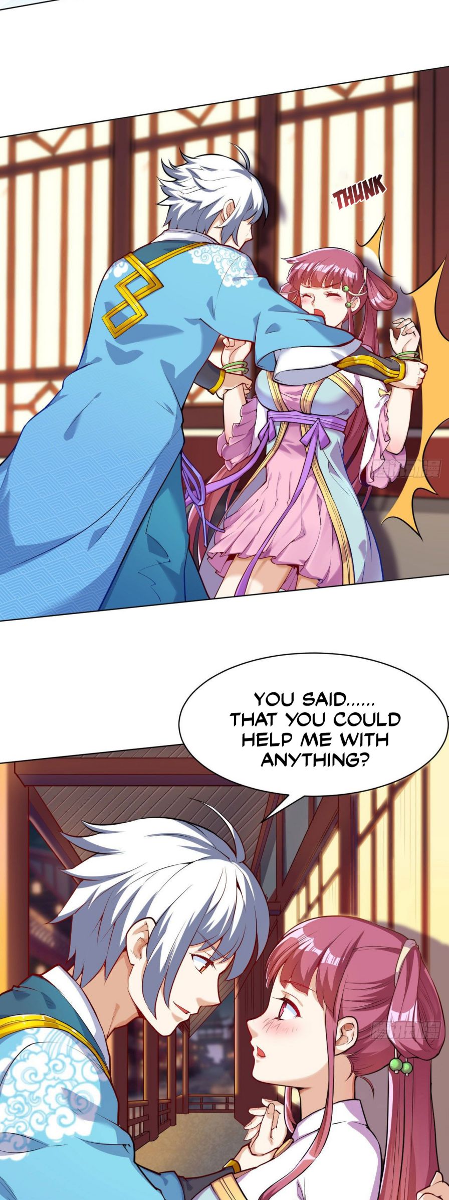 19