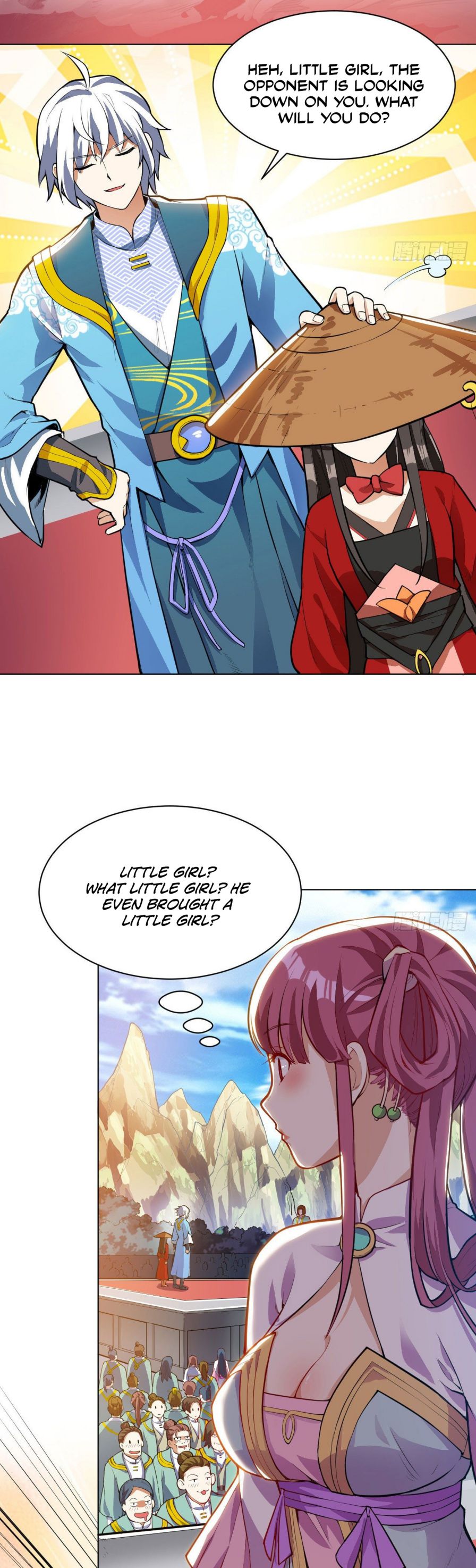 19