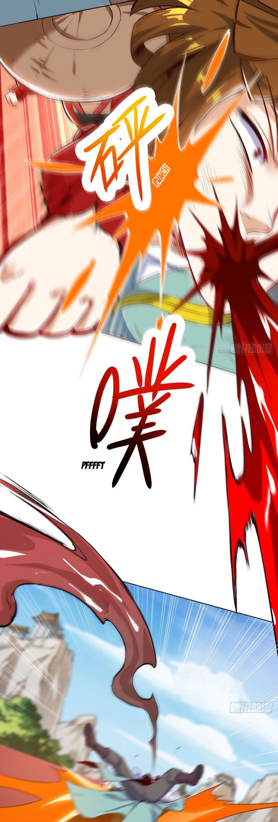 22