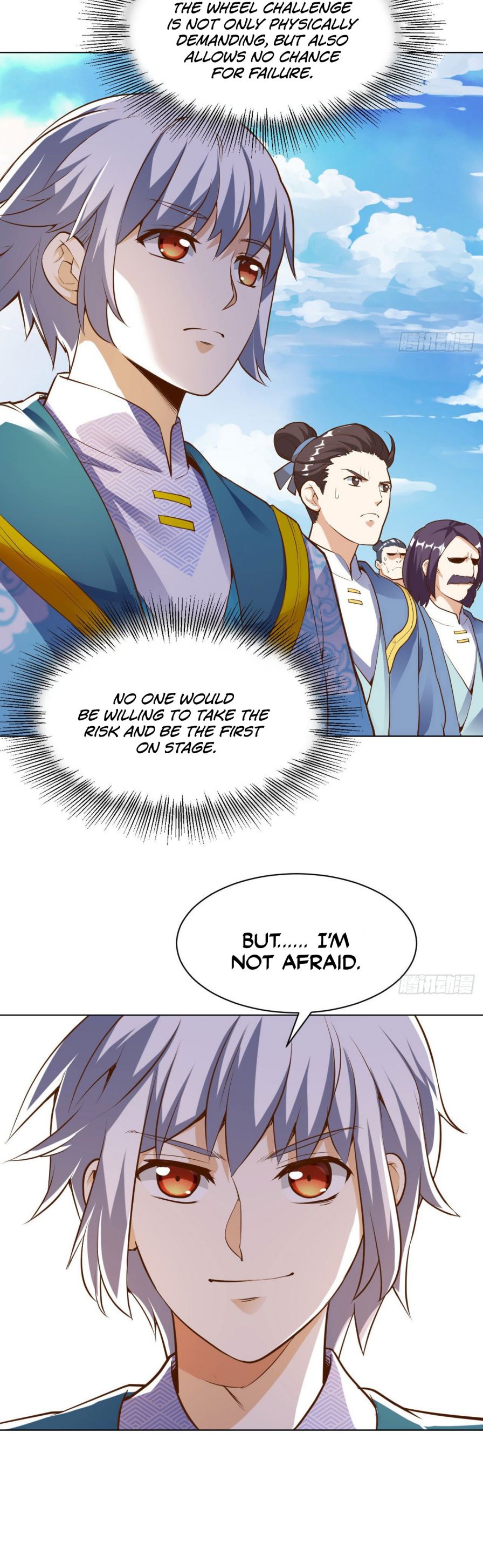 15