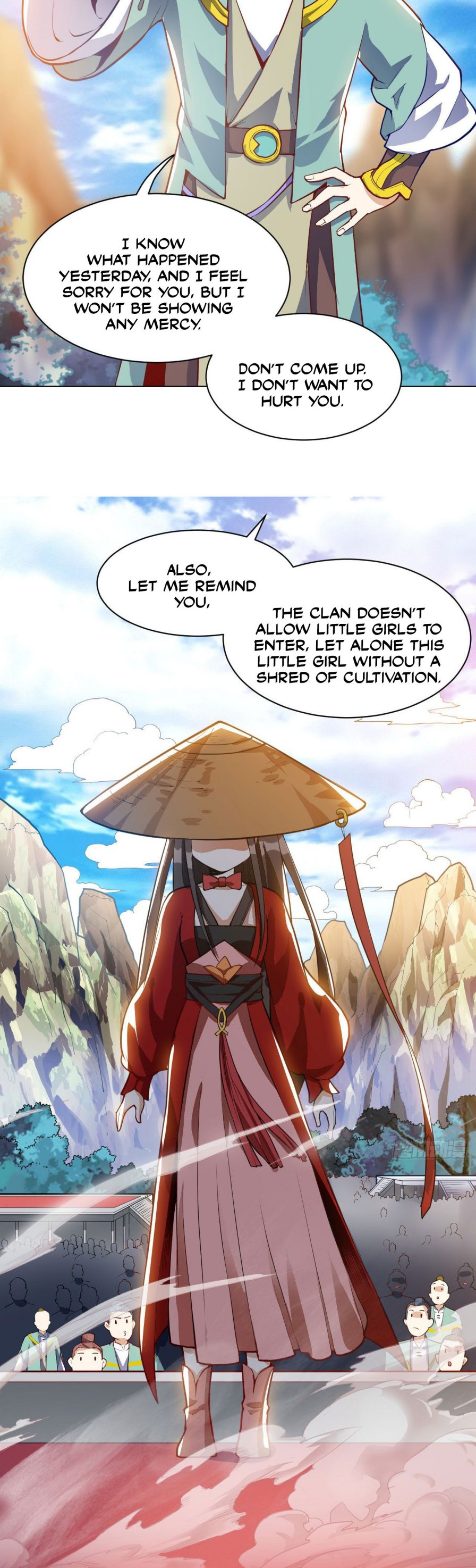 18