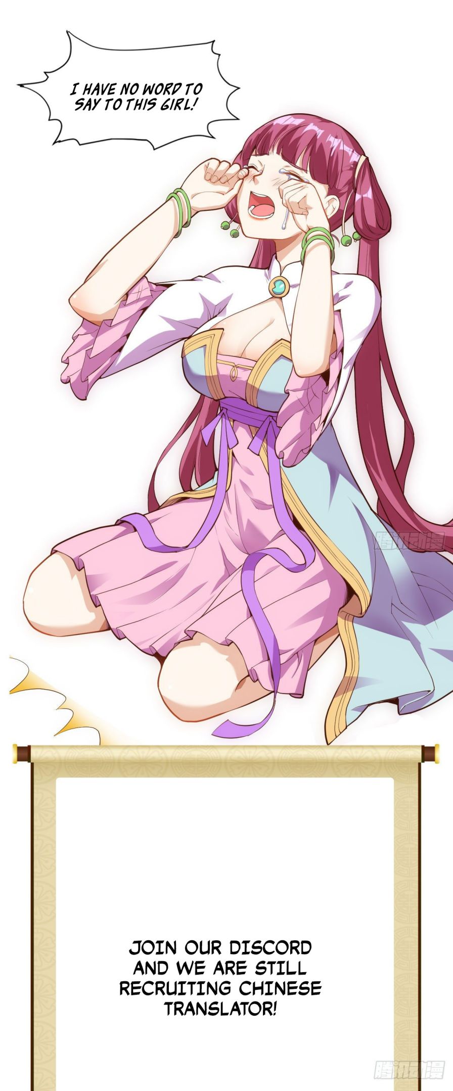26