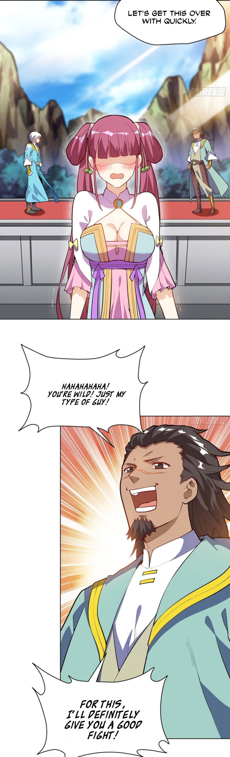 15