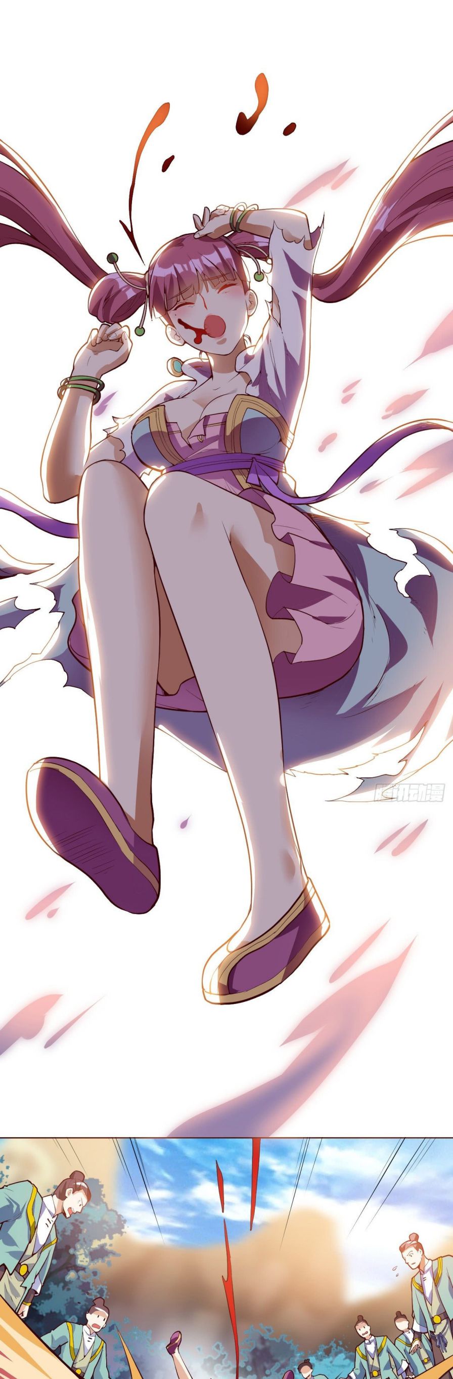 12