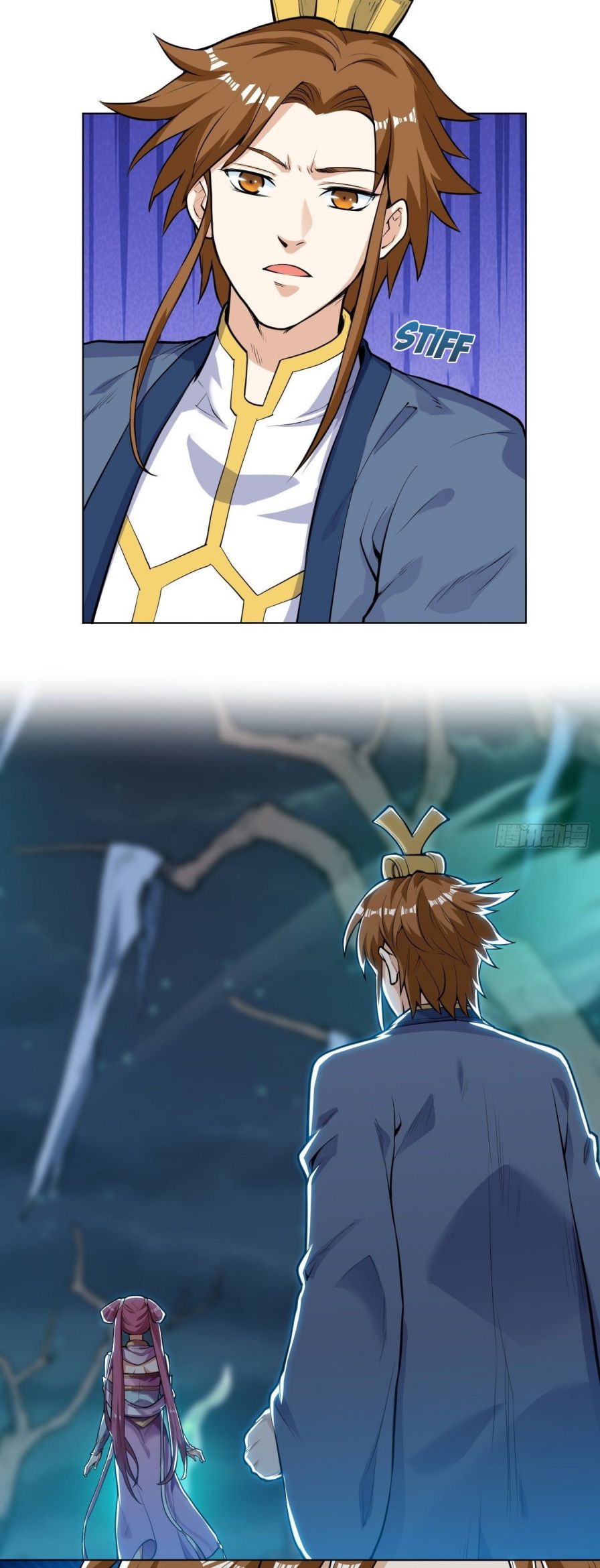 14