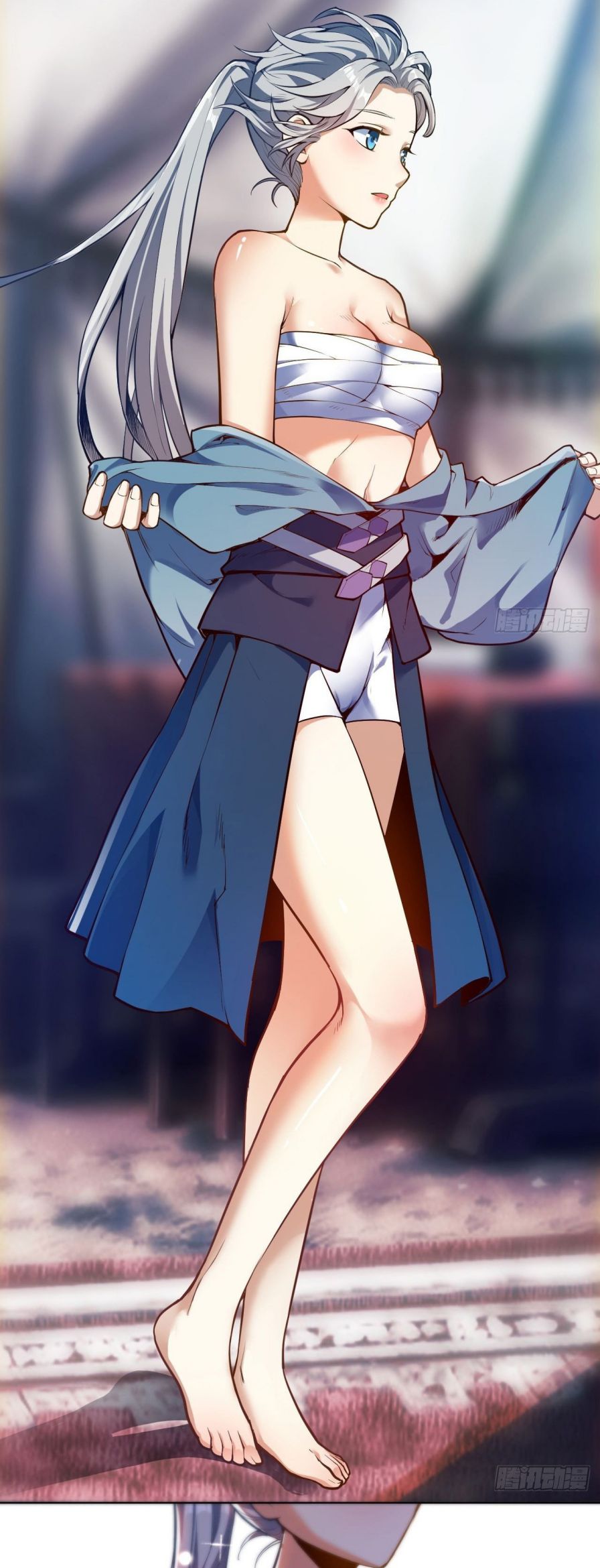 16