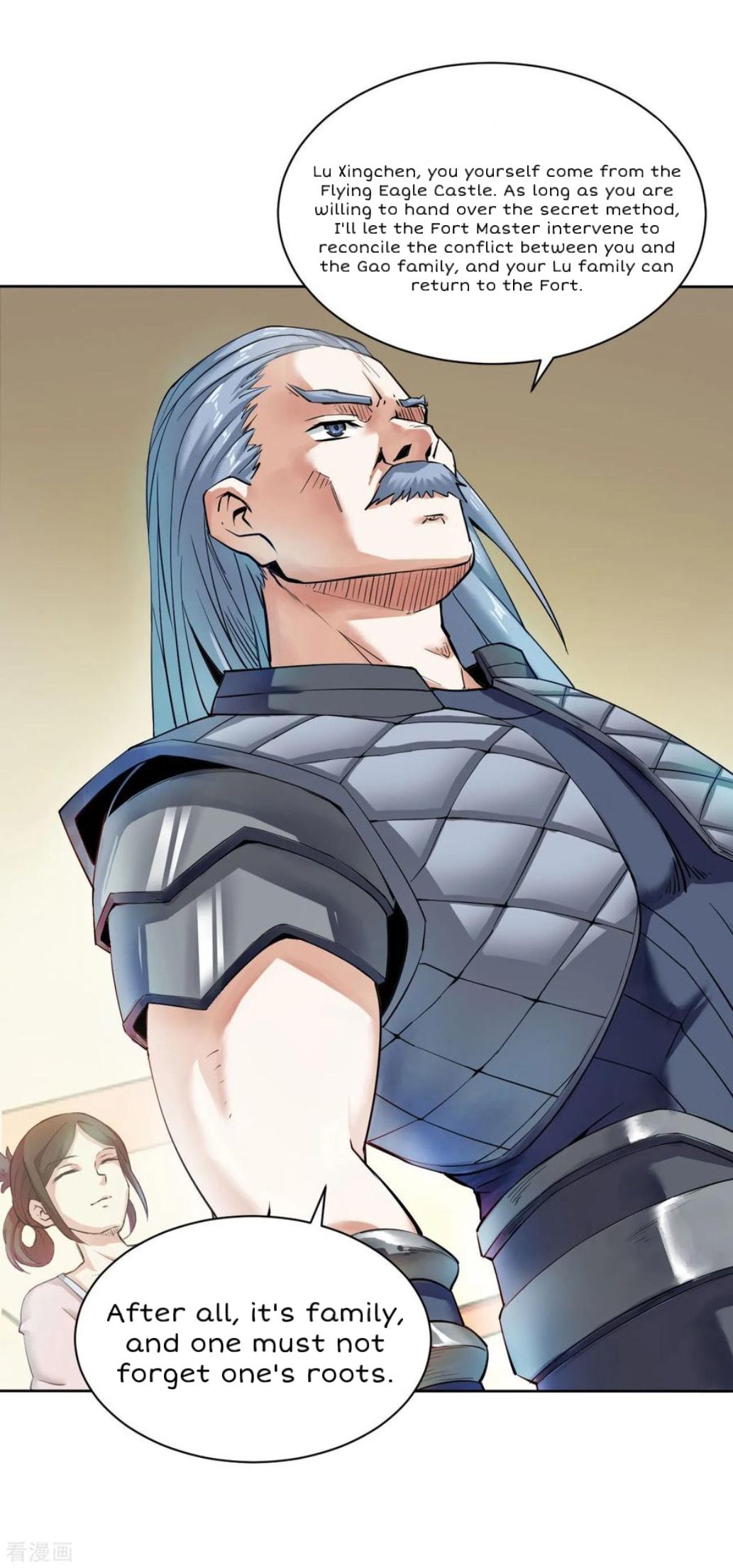 33
