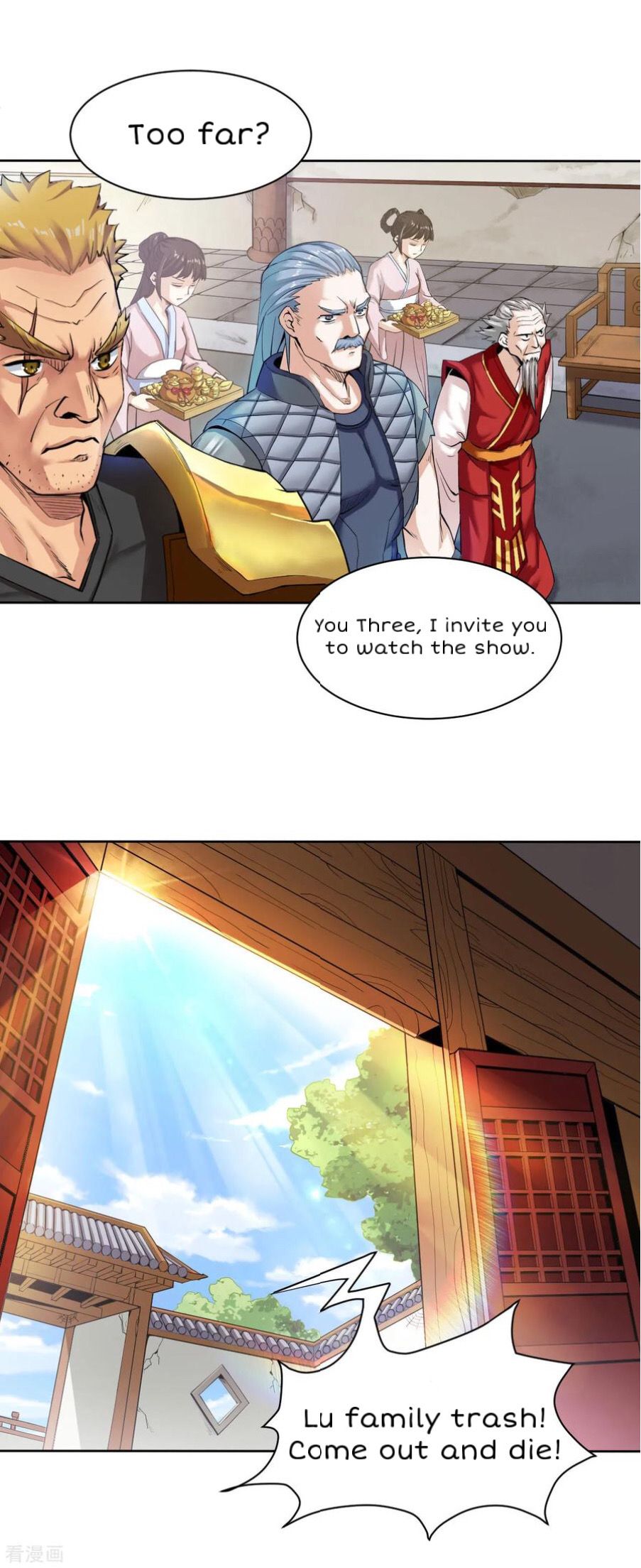 36