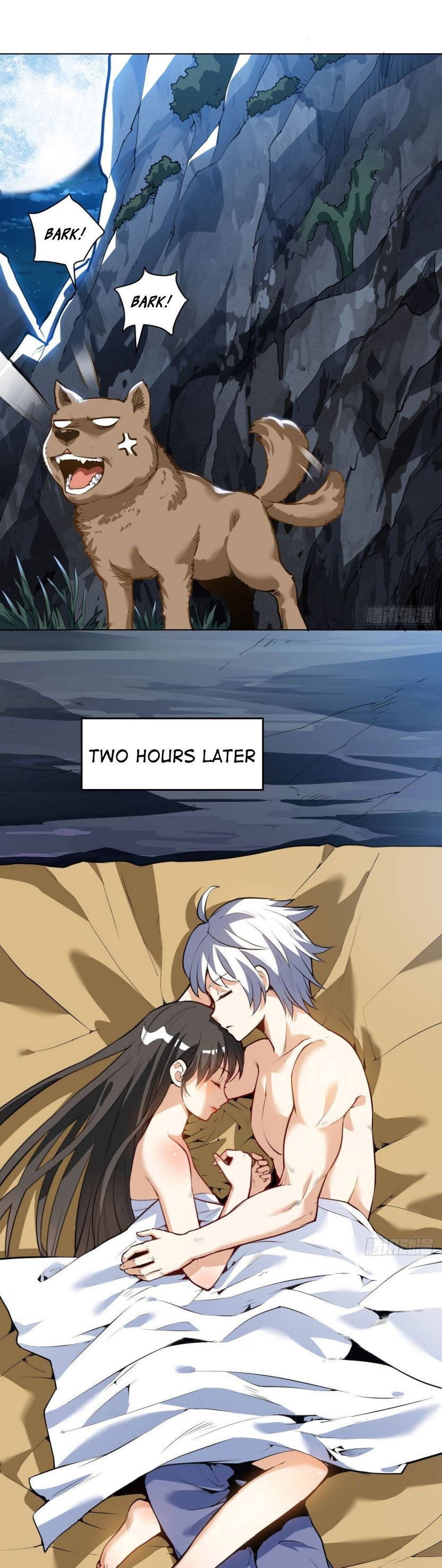 11