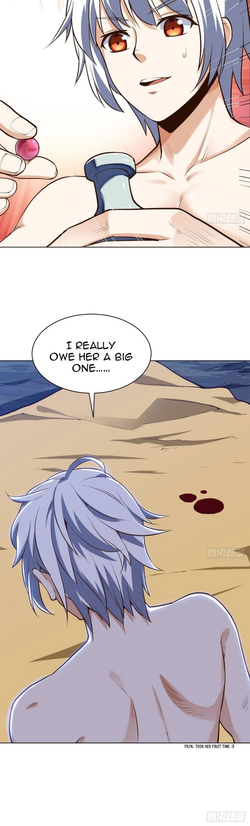 18