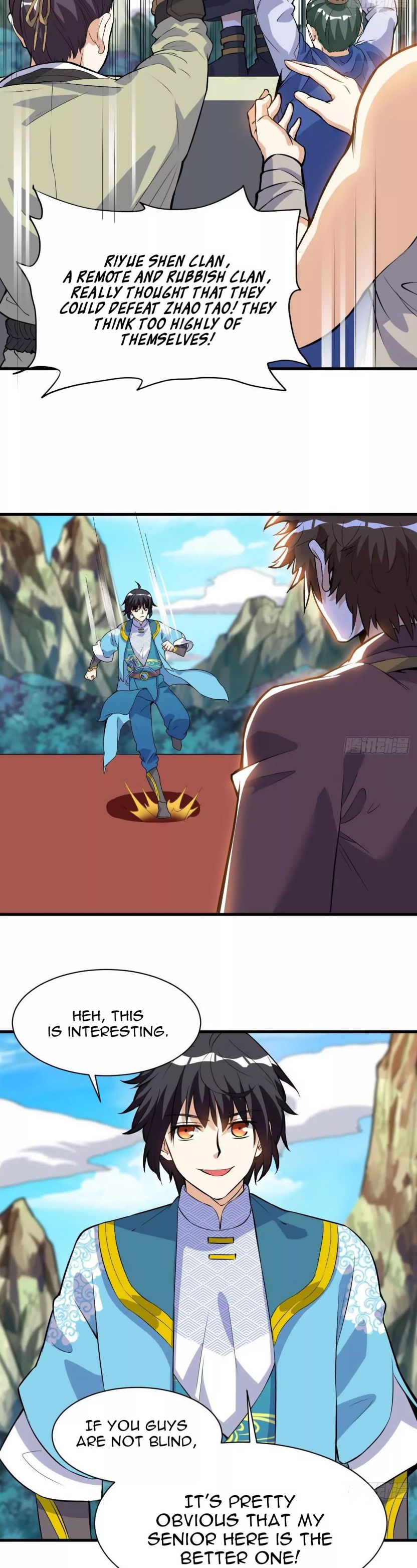 11