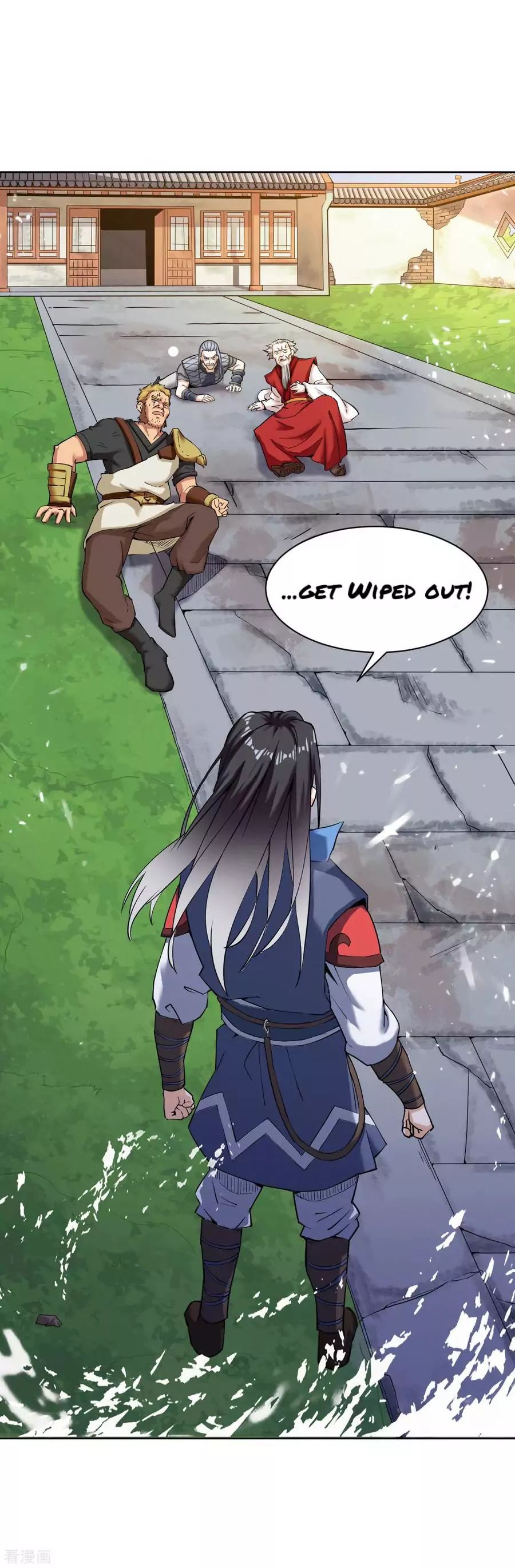 35