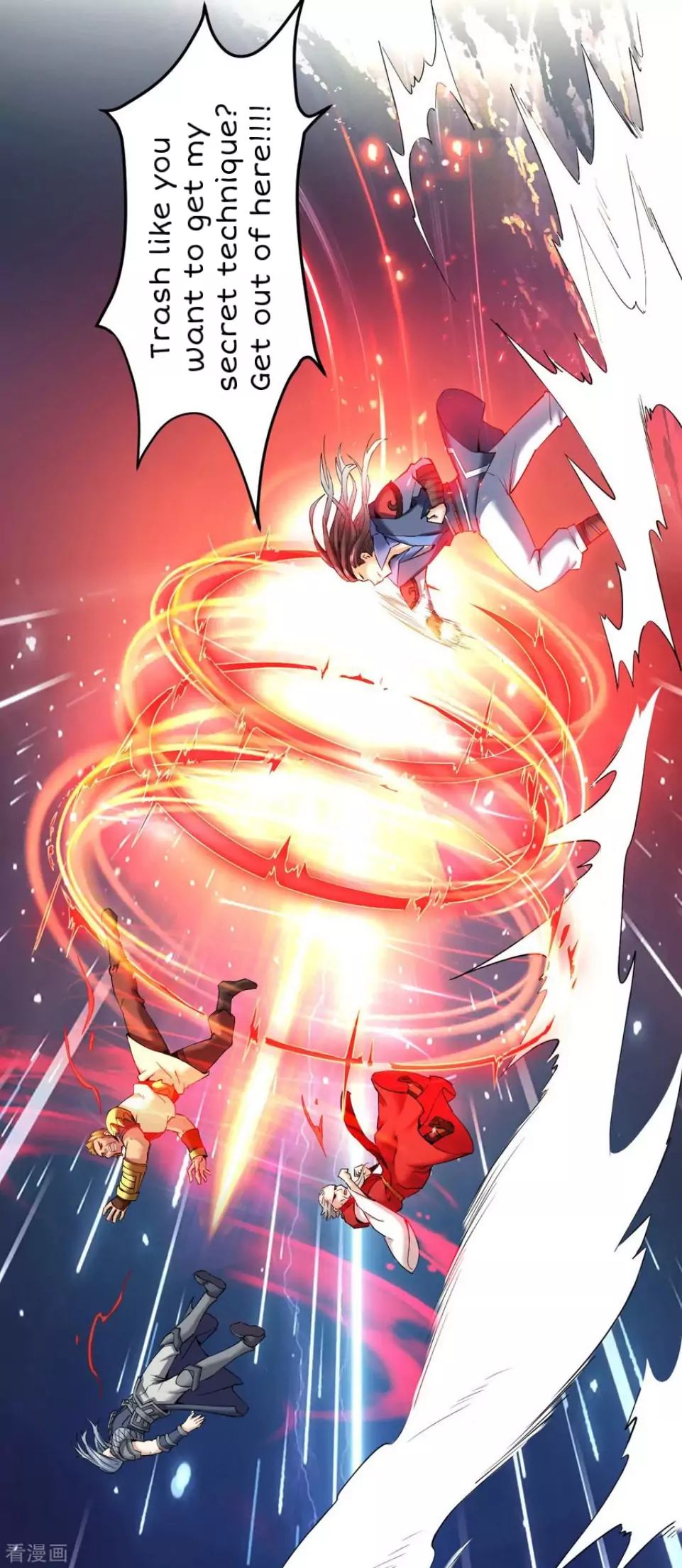 33